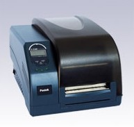 Postek G2108D/3106D 通用型条码打印机