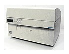 M-10e 超宽10.5英寸工业打印机