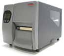 GODEX 2000系列条码打印机