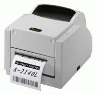 ARGOX A-2140L条码打印机