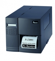 ARGOX X-2300/X-2300E条码打印机
